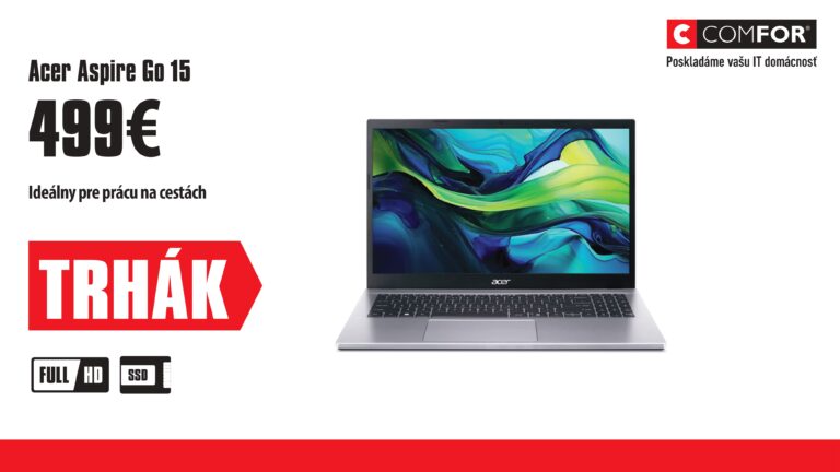 slideshow SK 2026-04_page-0002