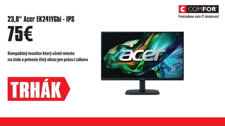 slideshow SK 2026-04_page-0003