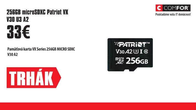 slideshow SK 2026-04_page-0004