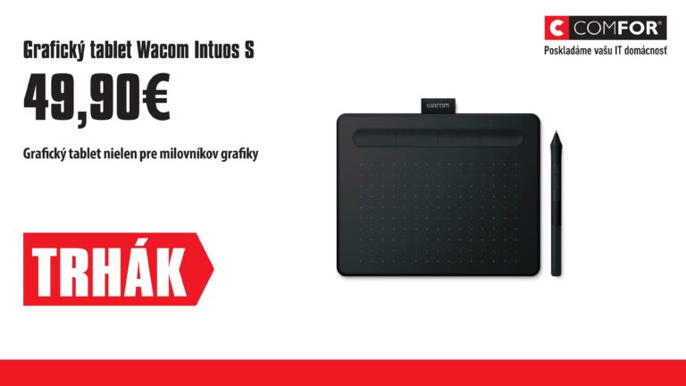 slideshow SK 2026-04_page-0005