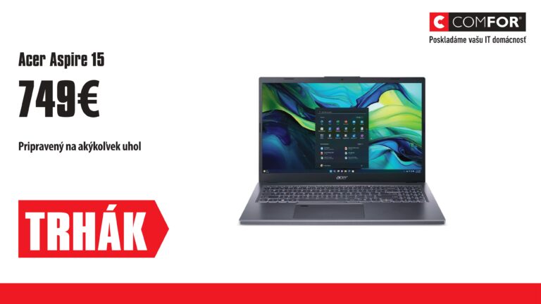 slideshow SK 2026-04_page-0006