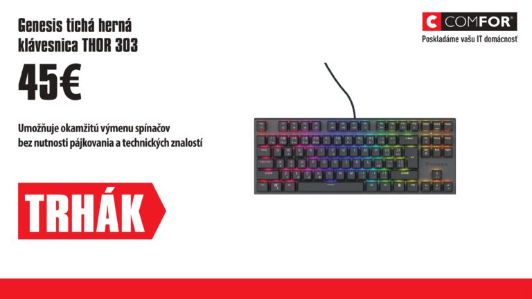 slideshow SK 2026-04_page-0007