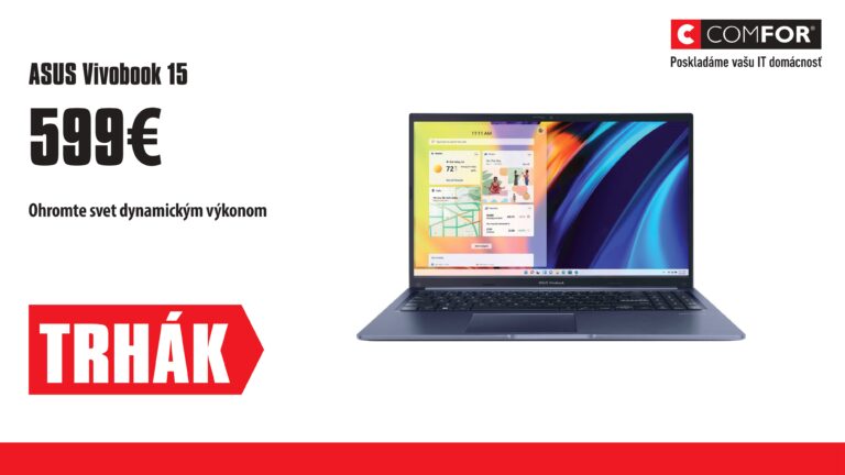 slideshow SK 2026-04_page-0008