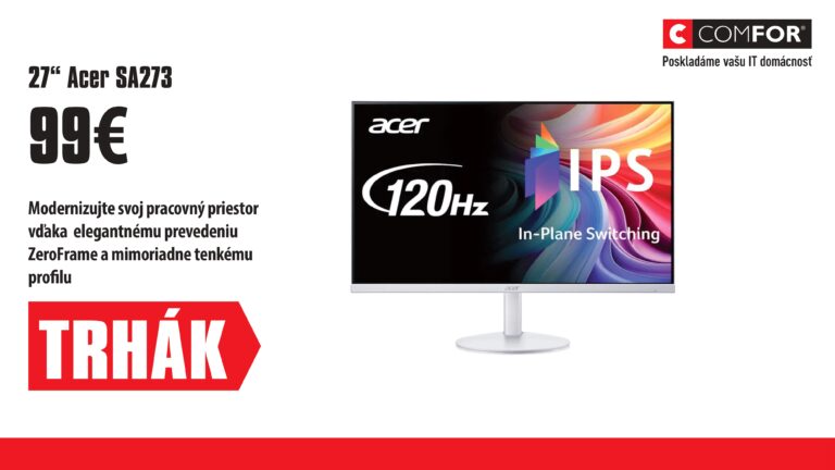 slideshow SK 2026-04_page-0009