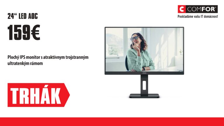 slideshow SK 2026-04_page-0010