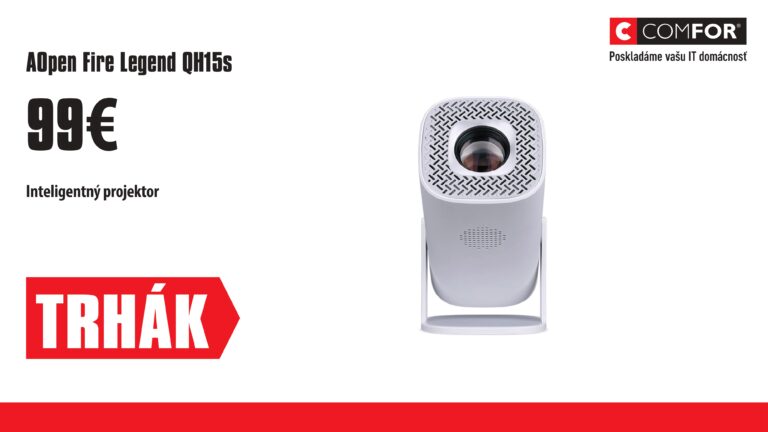 slideshow SK 2026-04_page-0011