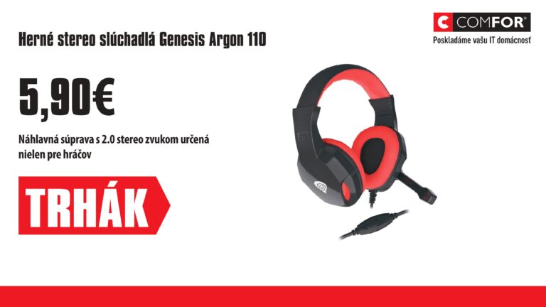 slideshow SK 2026-04_page-0012