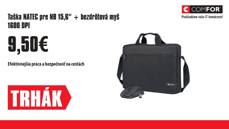 slideshow SK 2026-04_page-0013