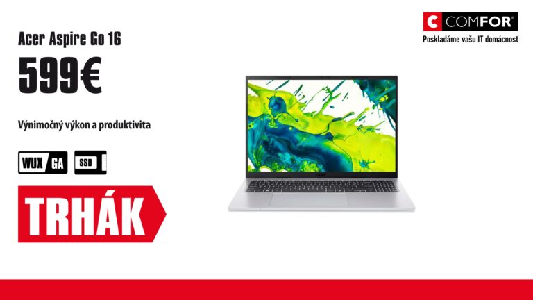slideshow SK 2026-05_page-0005